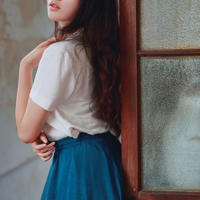 诱妻入局老公矜持点免费阅读(过来)