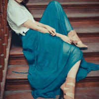 我长不长你试试就知道了(老婆想你的表现)