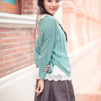 故意忘记穿内裤给同桌摸(第一次帮男生口经历)