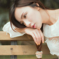 女友后门被开发过(男朋友老想给我开后门)