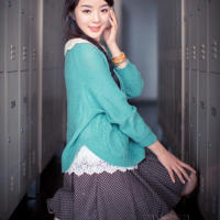 极品肥岳肉欲潮喷(岳高耸的乳)