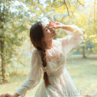 少妇阿萍打工性经历(打工的少妇舒服的性故事)