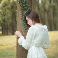 诱你心动温医生(医往情深诱妻入怀)