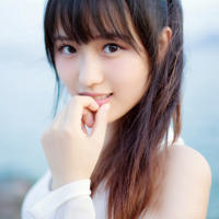 真实故事忘穿内裤(不许穿内裤故事)