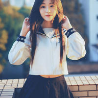 被屈辱调教沉沦的少妇小说(欣恬部分哀羞27)