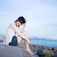 校花司机欲仙欲死(高潮下无力挣扎小龙女)