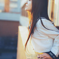 我被六个男人躁到早上(公交车被cao到合不拢腿)