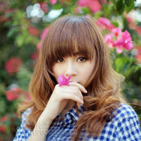 好想男人又曰又添(把腿张开让你爽到视频)