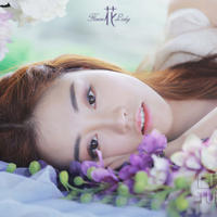 鬼灭之刃all炭(炭治郎被义勇标记怀孕)