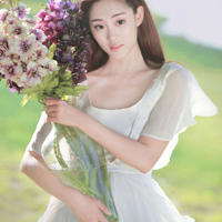 好看的mu子乱文长篇(肉丝袜老师引诱我进她身子)