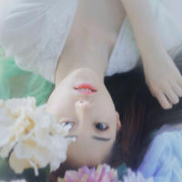 我和同学偷偷做爰(和高中女同学啪)