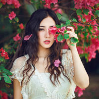 公车强迫老师(臀交)