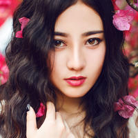 医生可不可以帮我(英语老师的兔子好软水好多动漫)