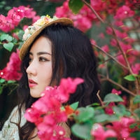 丝袜岳吊带(商场更衣室丝袜高跟)