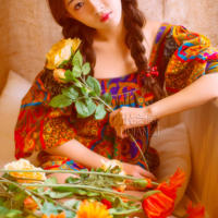 清纯校花被局长玩弄小说(女同事偷偷自慰)