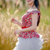 我和两个丰满已婚女同事(和女同事出差一夜6次)