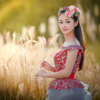 all炭治郎多人车(goshiどうか骨の髄ま义炭)