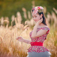 叫得大声点 让别人听到(你说我多久没碰过你了)