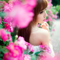 老师打开腿让我cao她(大ji巴好好爽好深漫画)