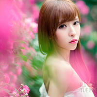 从怀孕一直做到生(撑大肚子束腹带)