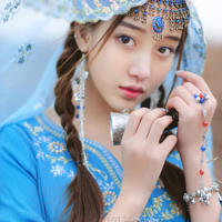 第五人格佣兵x空军(第五人格佣空车微博)