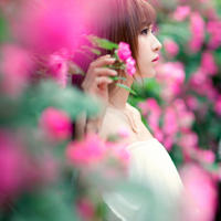 哦┅┅快┅┅用力啊┅┅村妇(岳夹好紧好硬好多水)