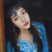 王者荣耀安琪拉墨子实验(安琪拉被墨子抓)