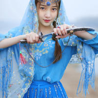             太长了肚子一鼓一鼓的图片        (            早晨被堵着的巨物涨醒        )