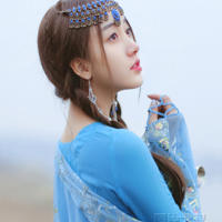 宝贝再接再厉(相信你会更棒的)