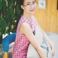 漂亮的小婊孑2啪啪小说(我和小䧅子在洗衣机上做)