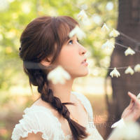 熟妇的荡欲老师(和邻居两个少妇双飞)