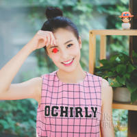 银行少妇娇妻系列TXT下载(少妇美人妻的沉沦堕落)