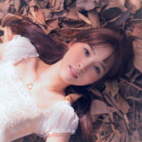 性奴趴跪撅着让主人打屁股(被主人在教室羞耻调教)