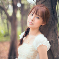 我想吃你吃扇贝里的珍珠(浪死了)