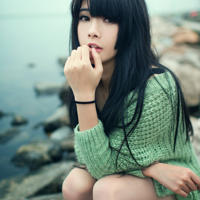 我们的关系(你让我们是一家)