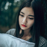 欣恬之辱全文阅读(芊蓉欣恬续集25)