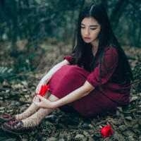 岳mu的蜜桃(风韵犹存的岳的肥臀)