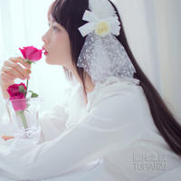 女人被进去的一瞬间的感受(情趣椅真人演示动图)