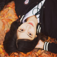 女朋友说她被前男友撑大了(女朋友直接用口帮我弄出来)