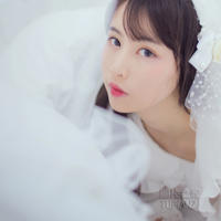 美丽女教师的哀羞(美妇的哀羞未删节)