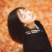 藕饼六臂play(藕饼writeas)