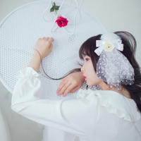 肉色呻吟胯下丝袜高跟(白领老师娇唇肉色丝袜呻吟)