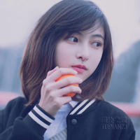 夏天上学忘记穿胸罩(忘记穿内裤上学)