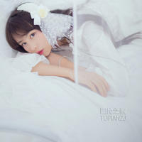 给女朋友吃春药一晚做5次(被下了春药一直想要口述)