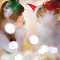 警花缘(警花与警犬第二季续写)