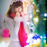 第三章我与岳卧室高潮(车上激情乱文小说)