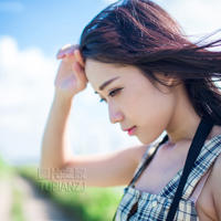 新岳乱合集目录200伦(和岳m乱的小说)