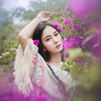 高贵少妇的高跟丝小说(玩弄少妇美脚的小说章节)