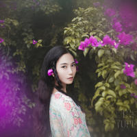 趴下…报数(不许躲 报数)