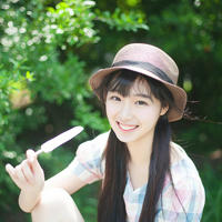 免费我的美艳馊子(我的美艳txt下载)